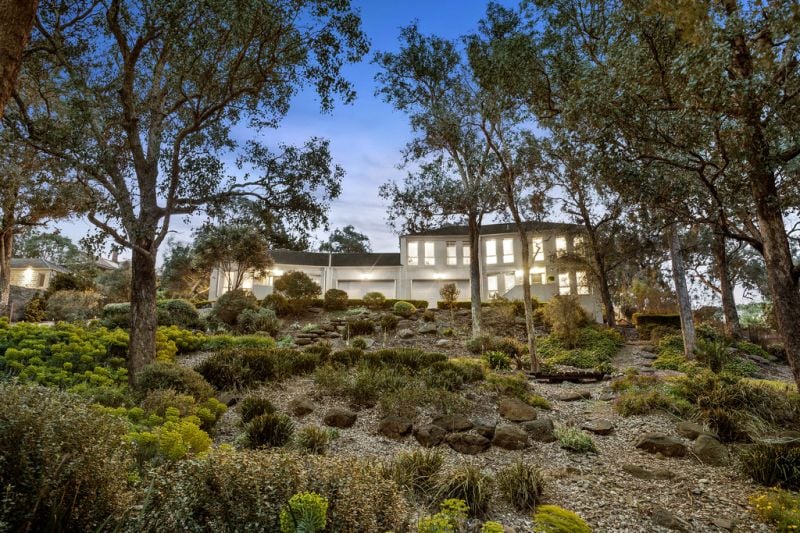 11 Alexander Road, Warrandyte - Thumbnail 2