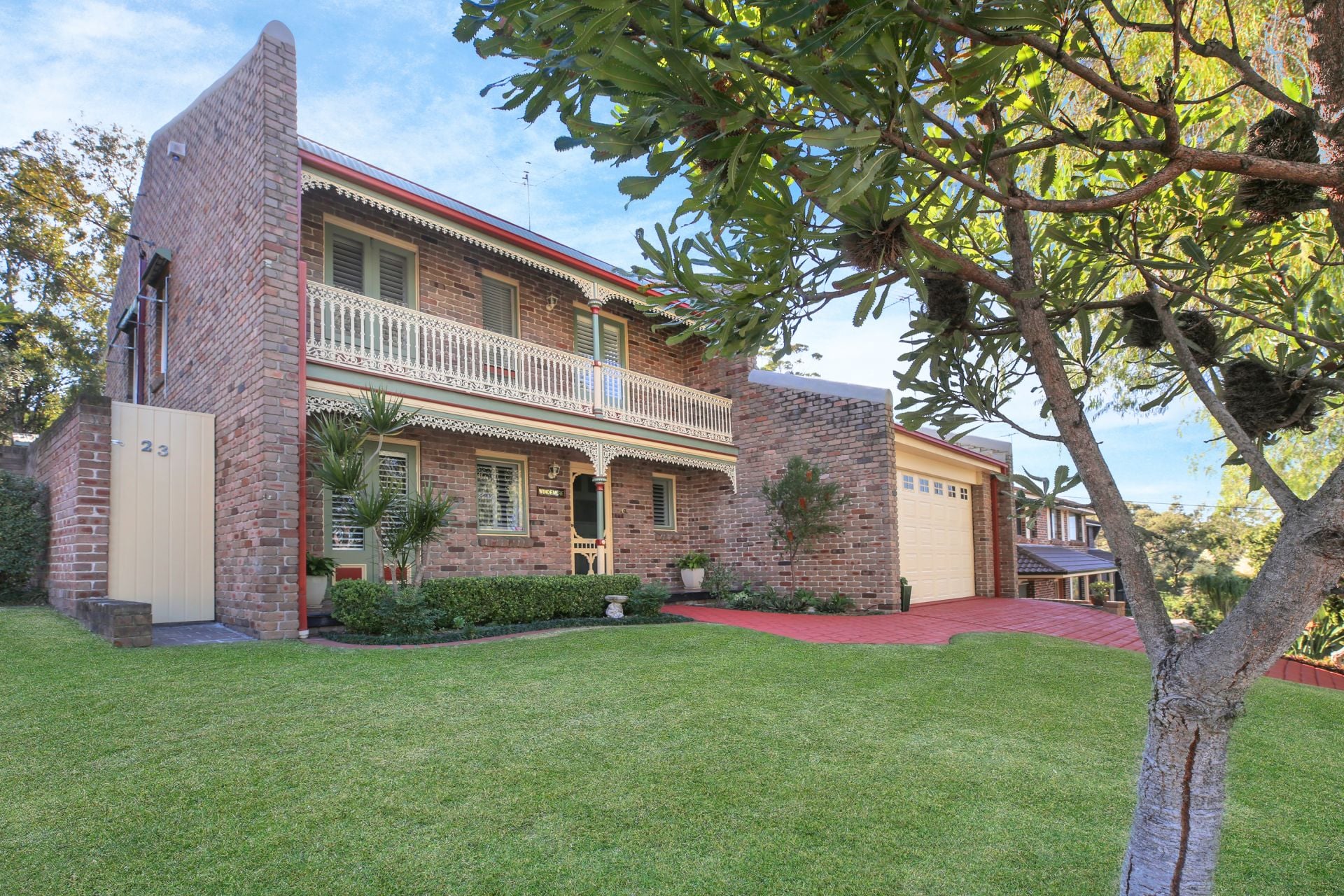 23 Kingsbury Place, Jannali, Jannali - Thumbnail 2