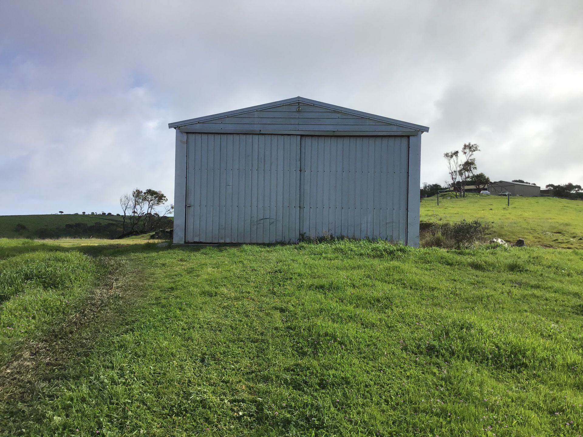 816 Forktree Road, Carrickalinga South Coast Realty