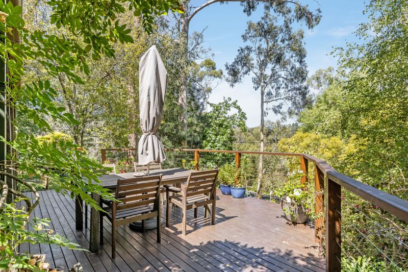 41 Princes Avenue, Crafers West Alexander Real Estate SA