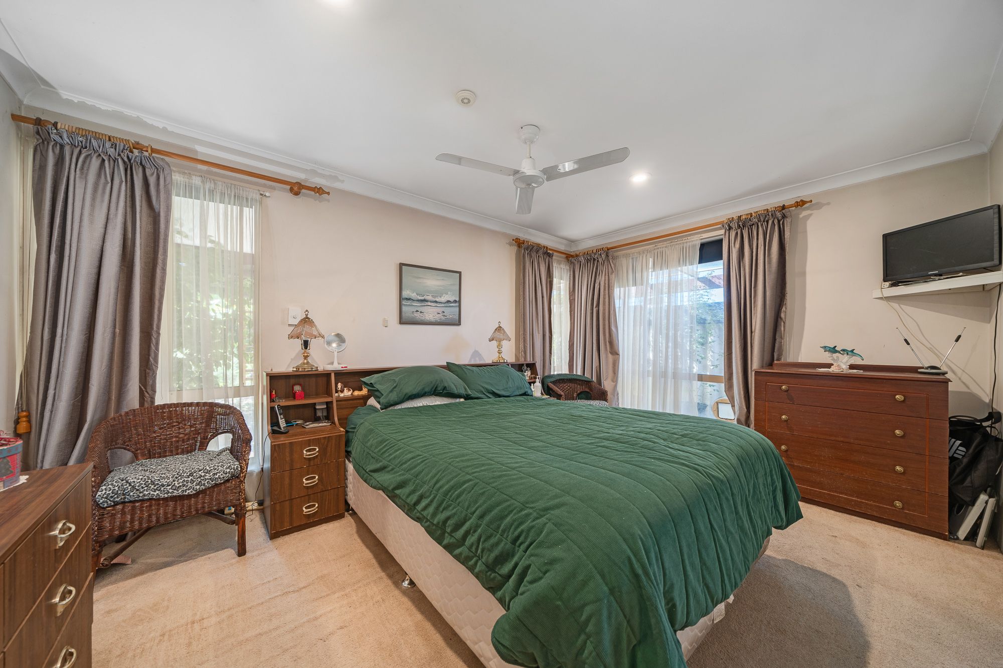 4 Cobb Place, Gosnells