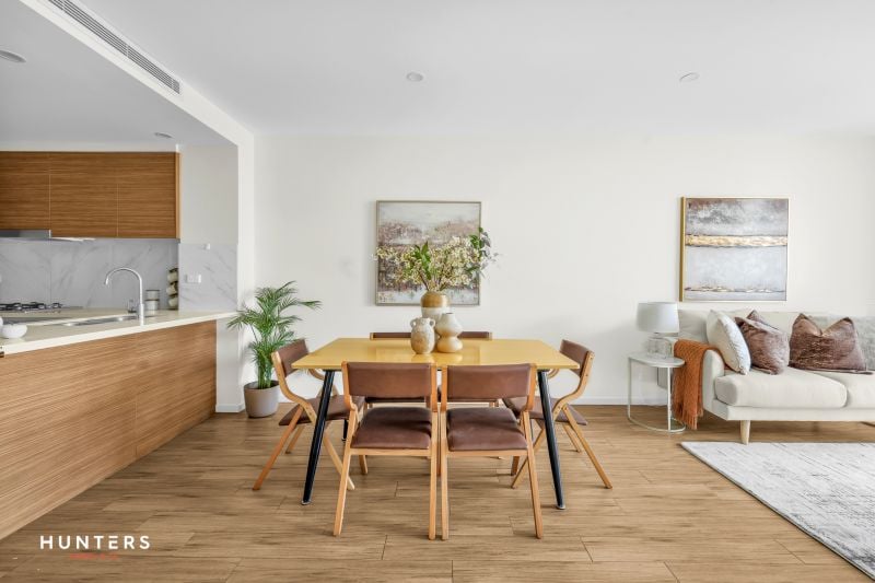 5/33-39 Veron Street, Wentworthville