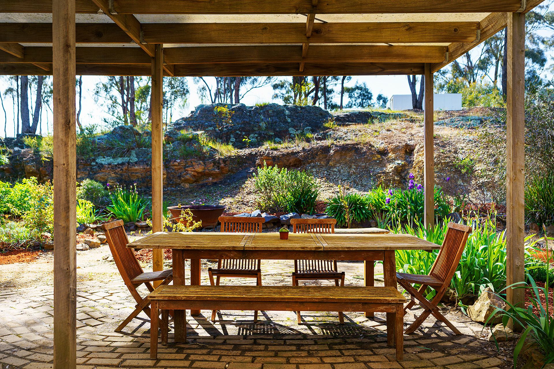 10 Mackie Lane, Newstead - Thumbnail 8