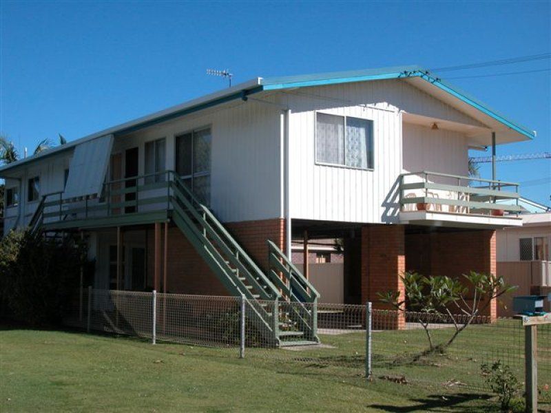 36-38 Jefferson Lane PALM BEACH QLD, Palm Beach - Thumbnail 5