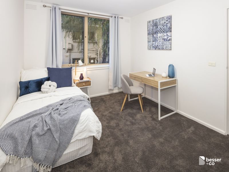 4/29 Fulton Street, St Kilda East - Thumbnail 8
