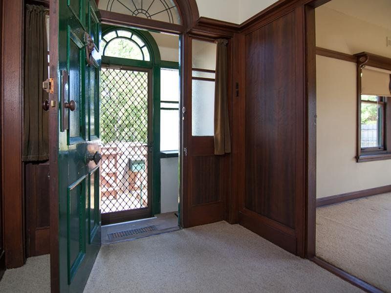 3 Stewart Street EAST LAUNCESTON, East Launceston - Thumbnail 5