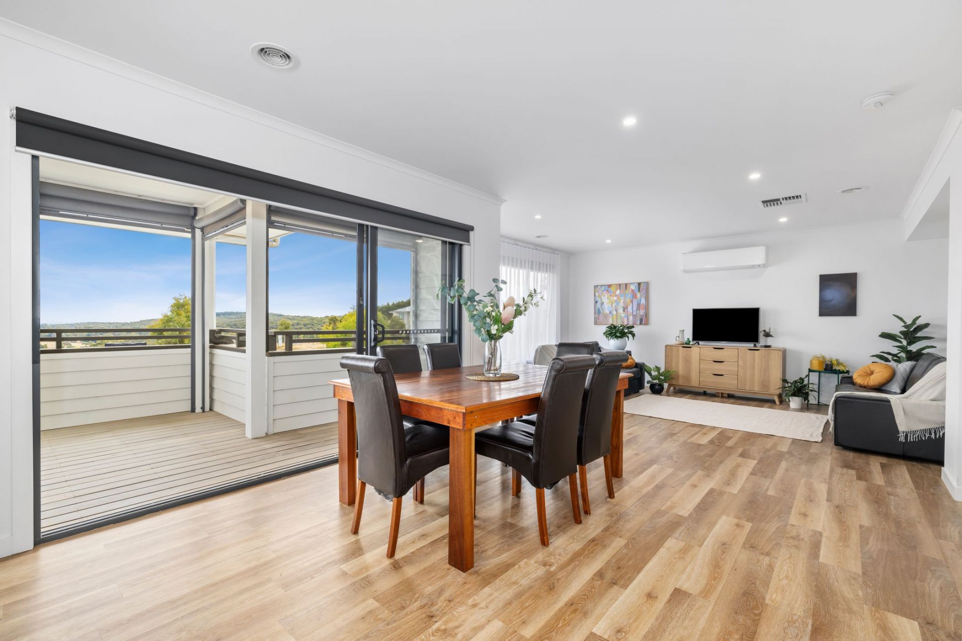 6 Pania Street, Brown Hill Ballarat Real Estate Pty Ltd