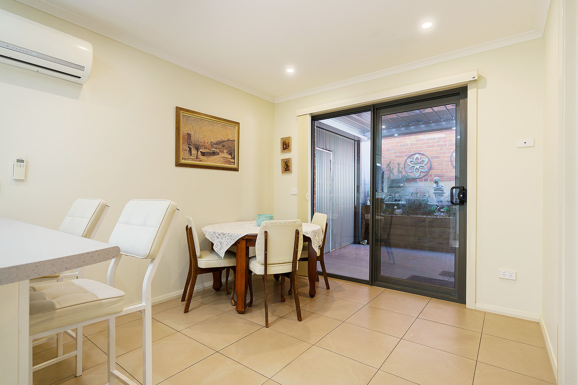 2/308 Barker Street, Castlemaine - Thumbnail 7