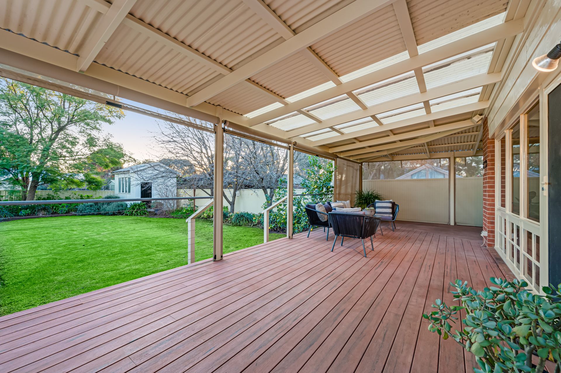59 Hereford Avenue, Trinity Gardens Alexander Real Estate SA