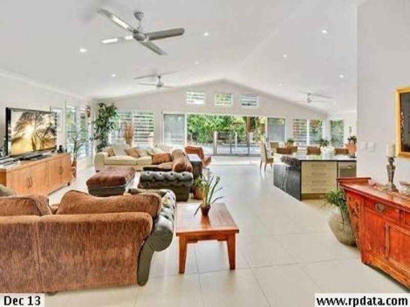 8 Gosford Court Buderim QLD, Buderim - Thumbnail 6