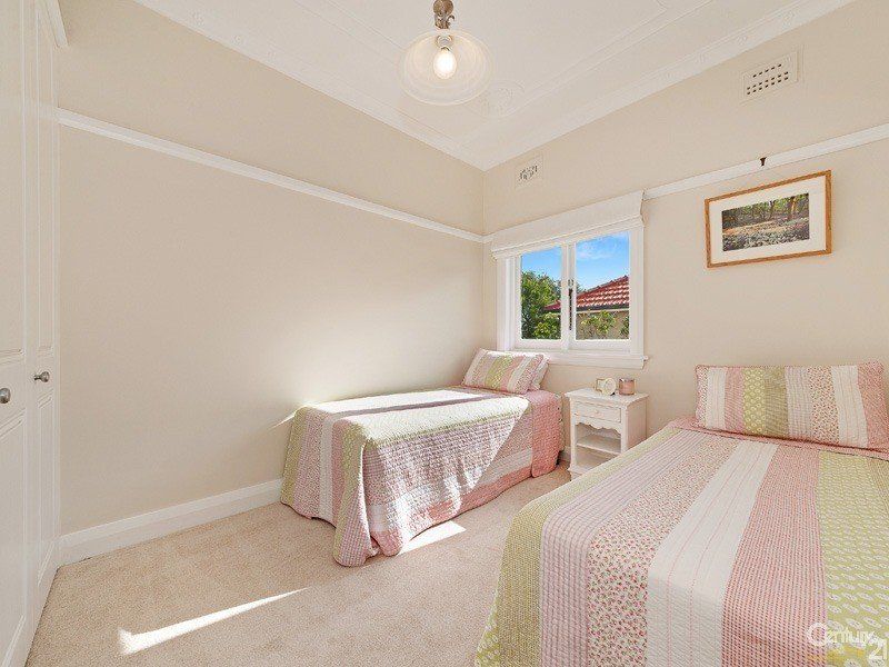 3 Lawn Avenue LANE COVE NSW, 3 Lawn Avenue Lane Cove - Thumbnail 6