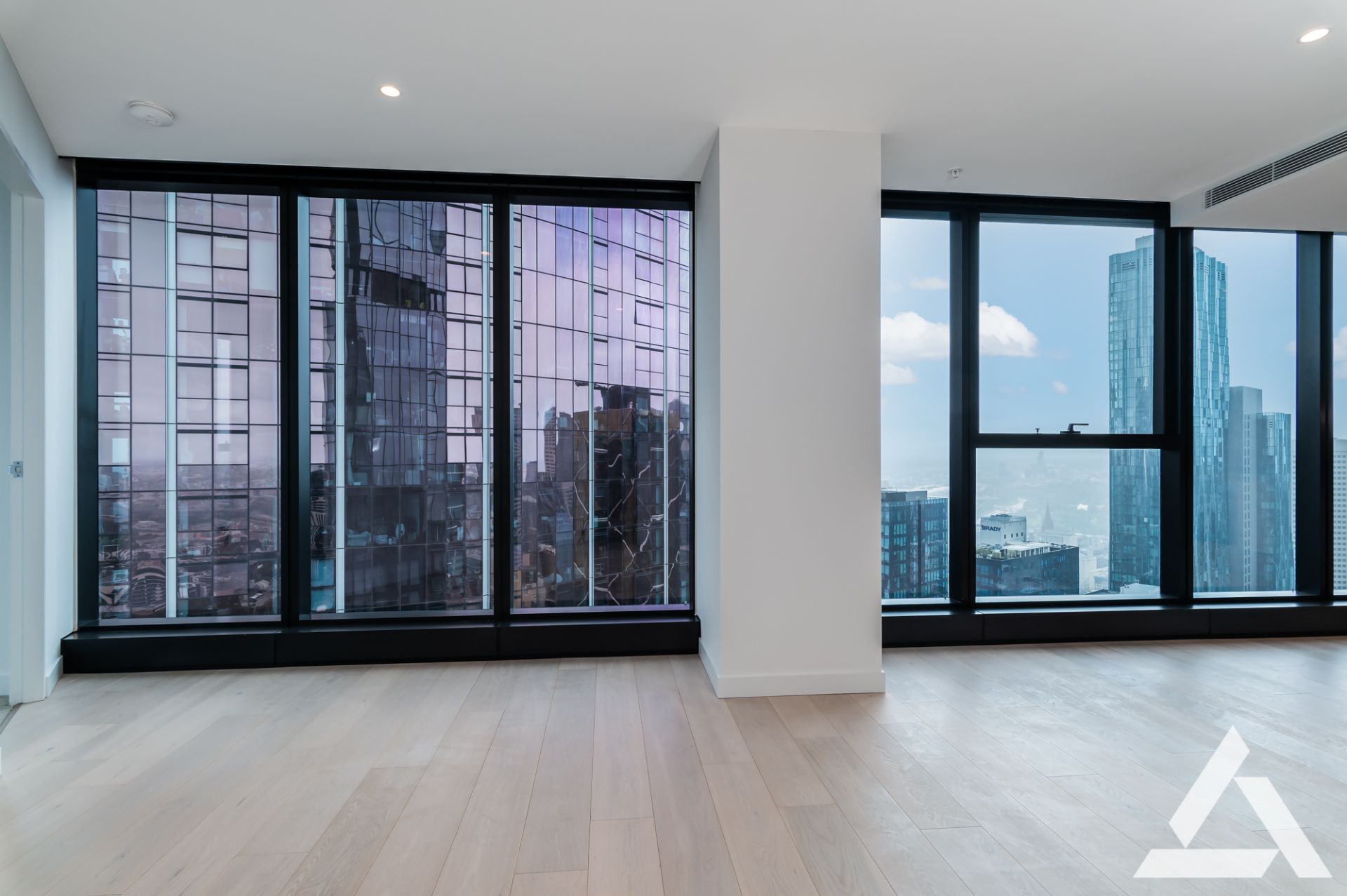 4705/157 A'beckett Street Melbourne, Melbourne - Thumbnail 5