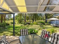 Australind