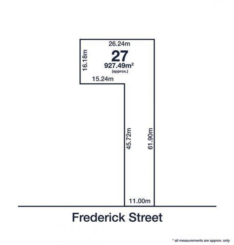 25 Frederick Street Welland SA, Welland - Thumbnail 5
