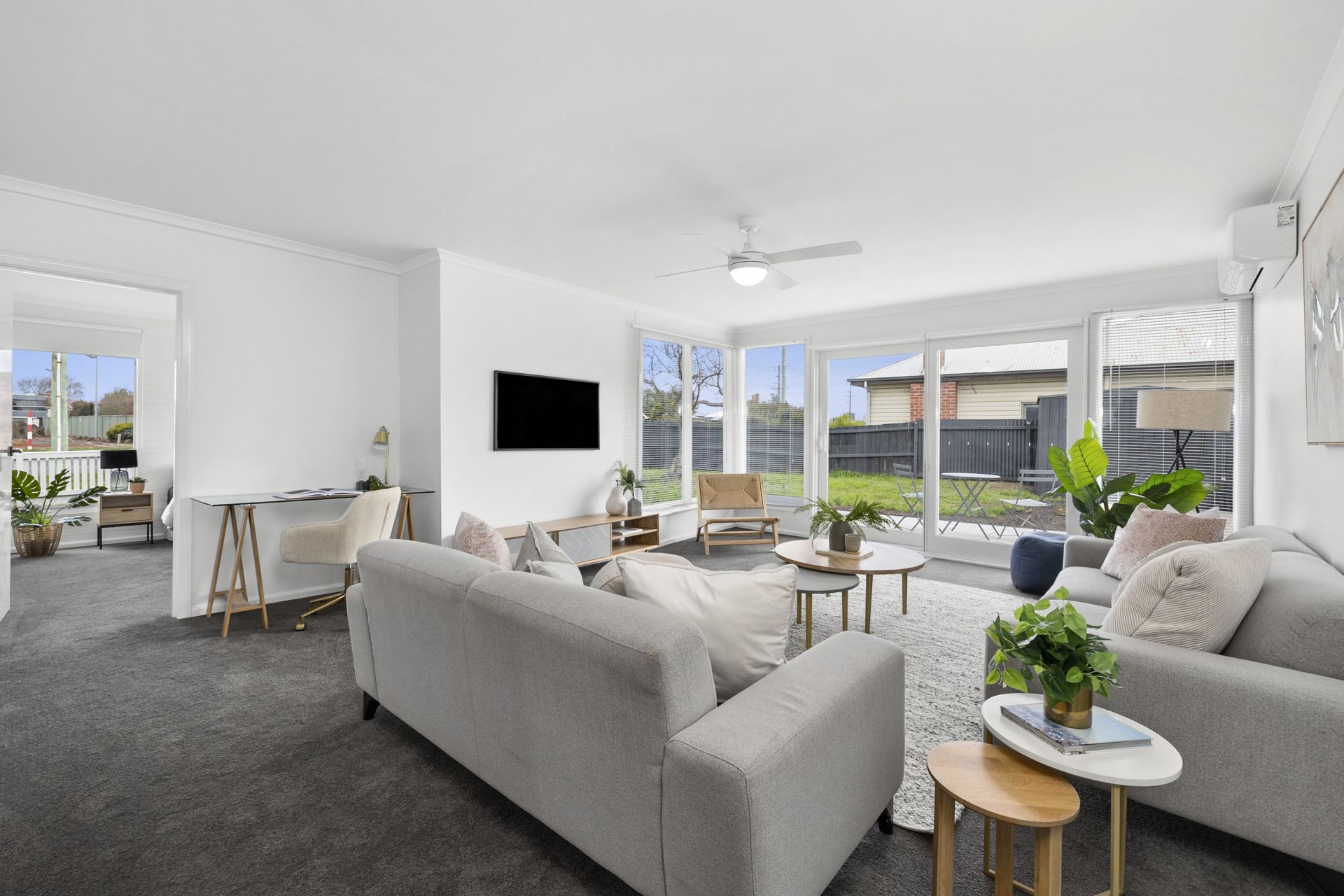 7 Bridge Street Sebastopol VIC, Sebastopol - Thumbnail 8