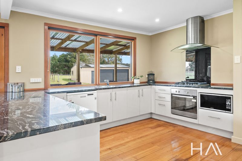 4313 West Tamar Highway Beaconsfield, Beaconsfield - Thumbnail 7