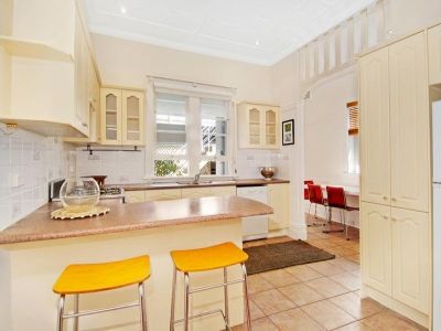 1/2 Kidman Street COOGEE NSW, Coogee - Thumbnail 3