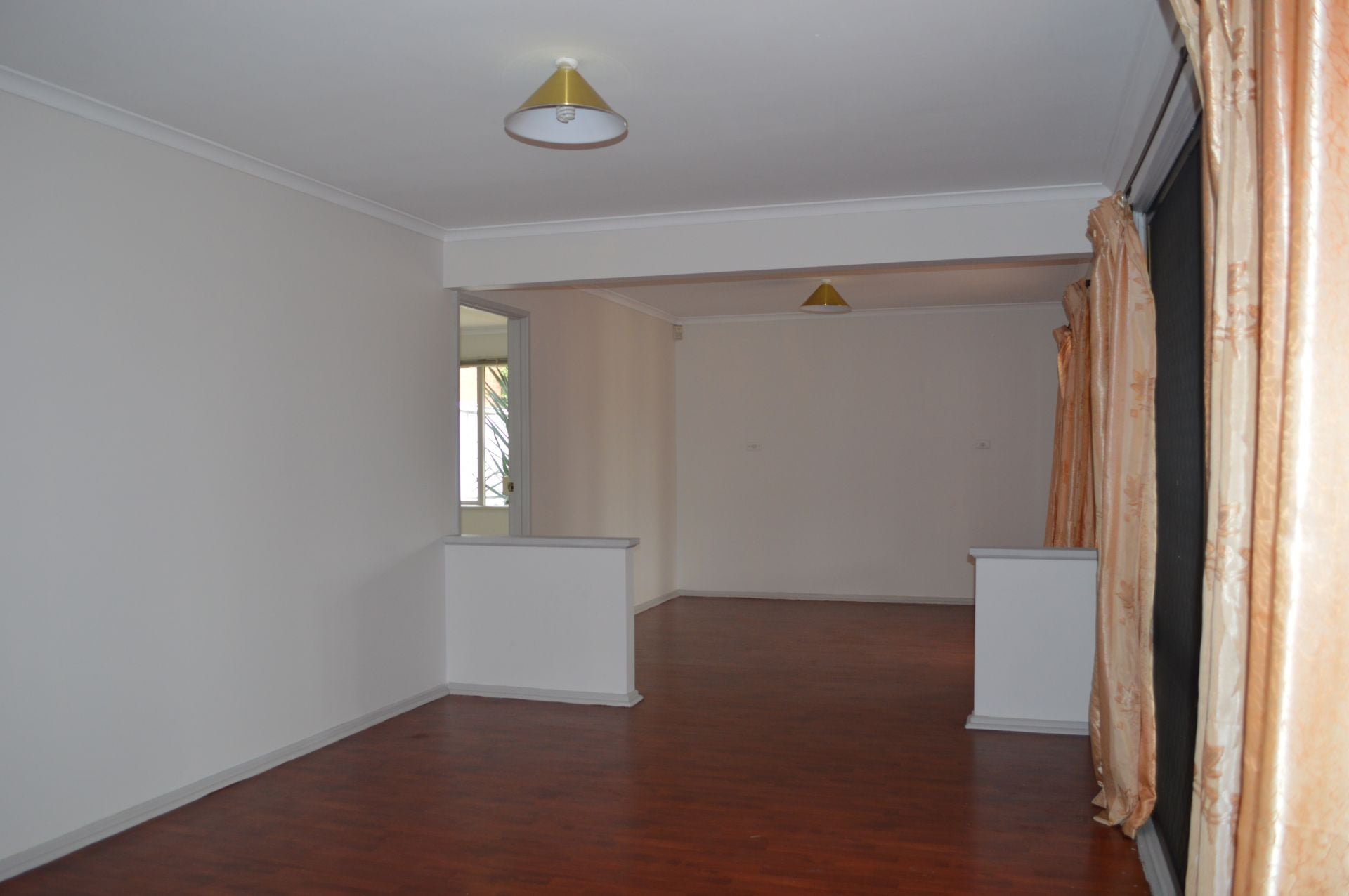 PERFECTLY SITUATED 4 BEDROOM HOME