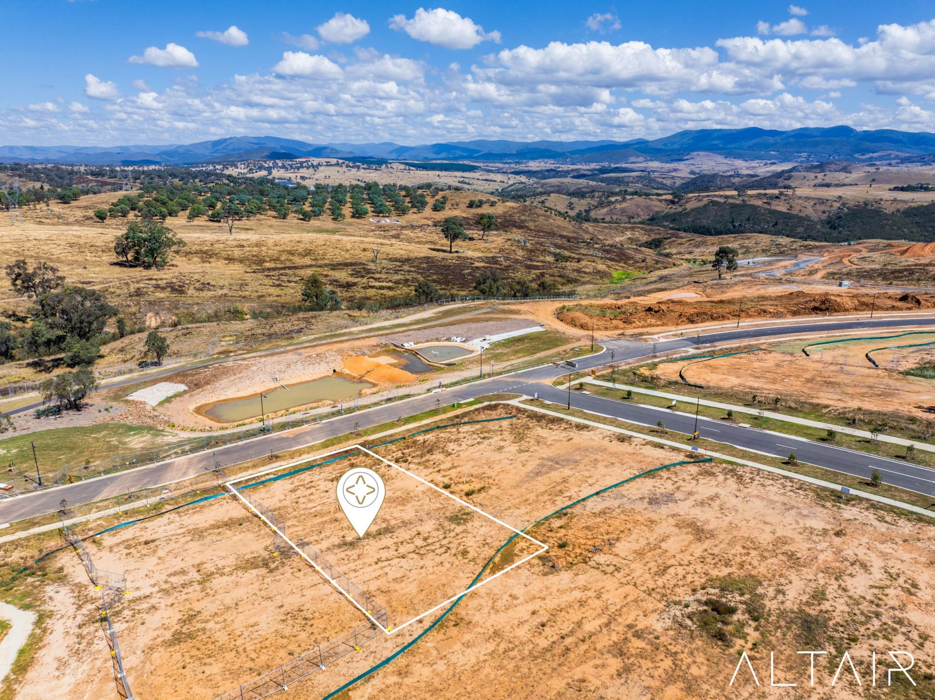 20 Ilma Stone Way, Macnamara, ACT, Macnamara - Thumbnail 3