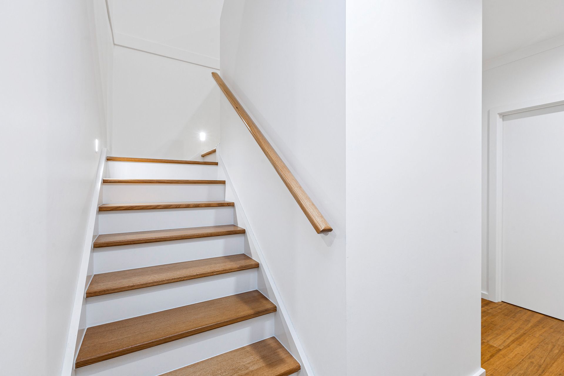 5/30 Clive Street, West Footscray - Thumbnail 7