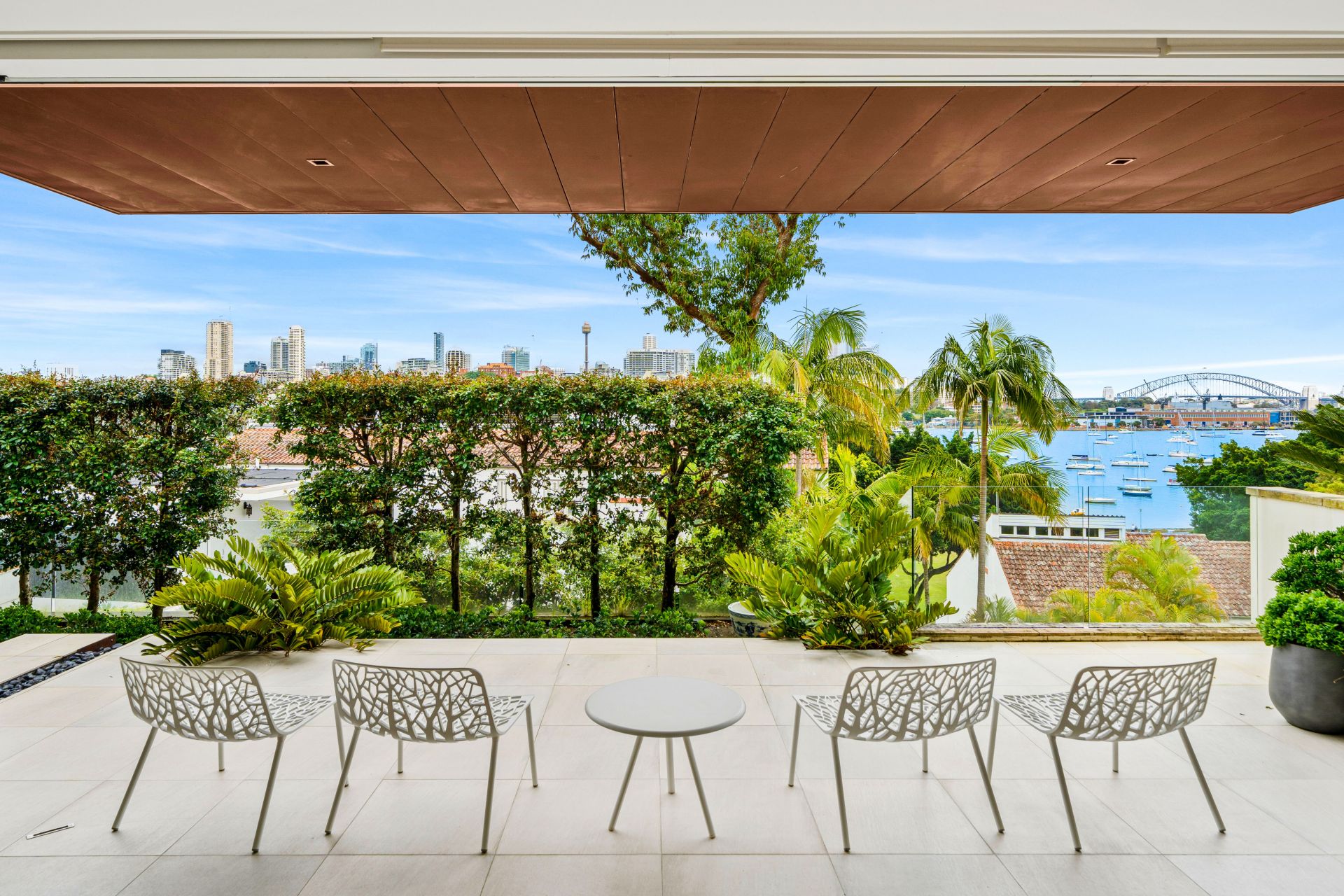 1/26 Yarranabbe Road, Darling Point, Darling Point - Thumbnail 5