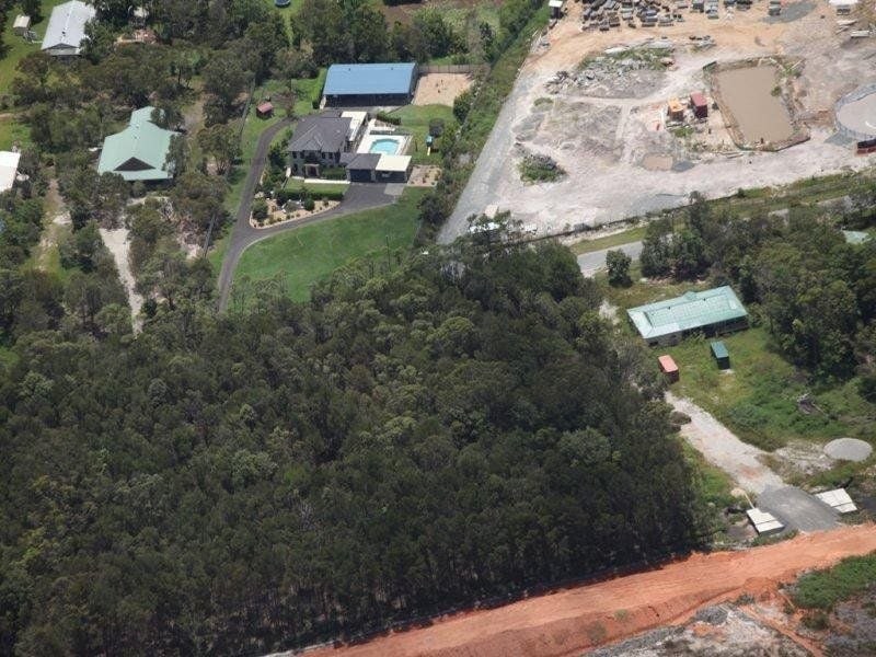 18 Toral Drive BUDERIM QLD, Buderim - Thumbnail 3
