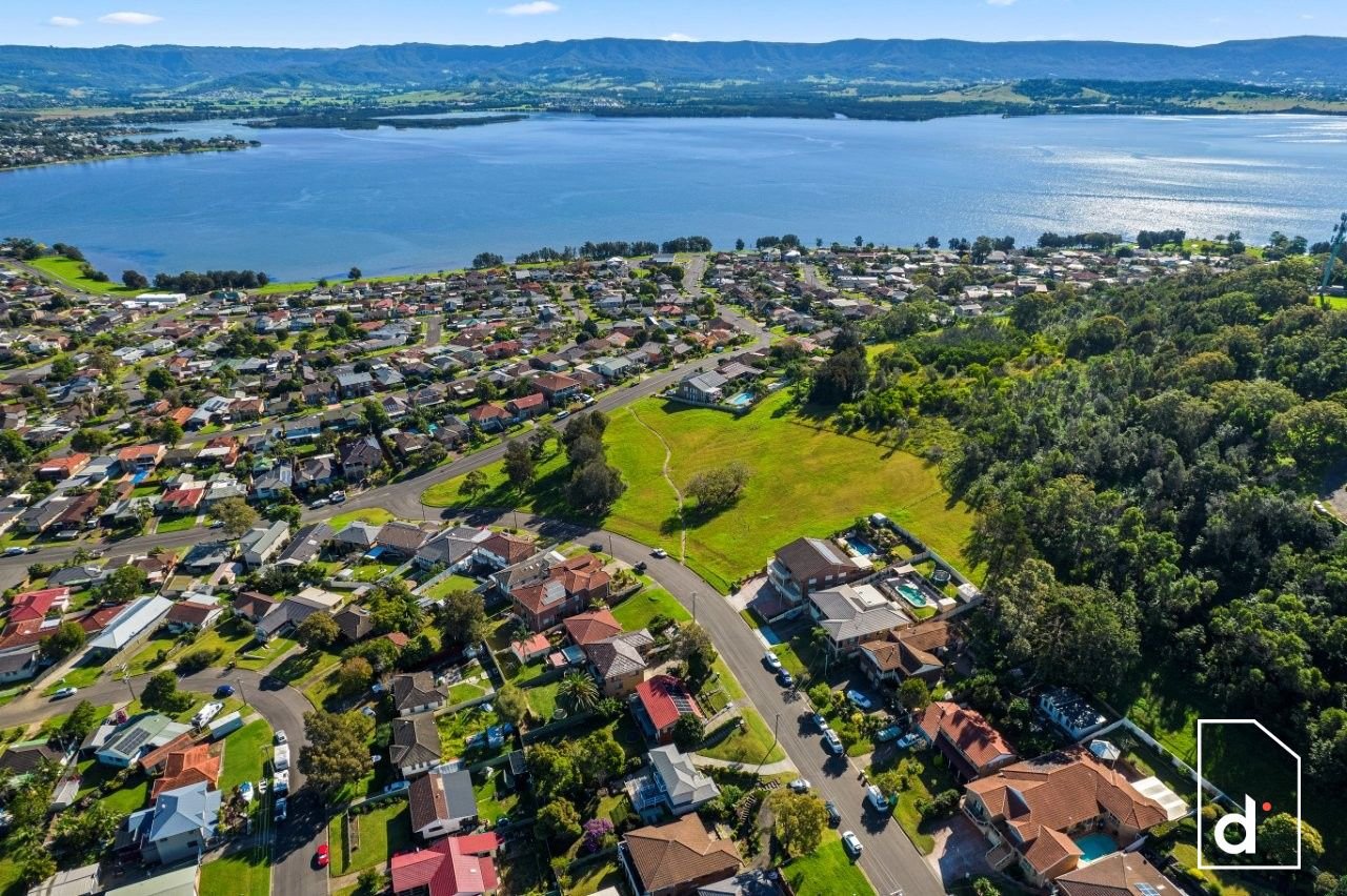 29 Matthews Drive, Mount Warrigal NSW