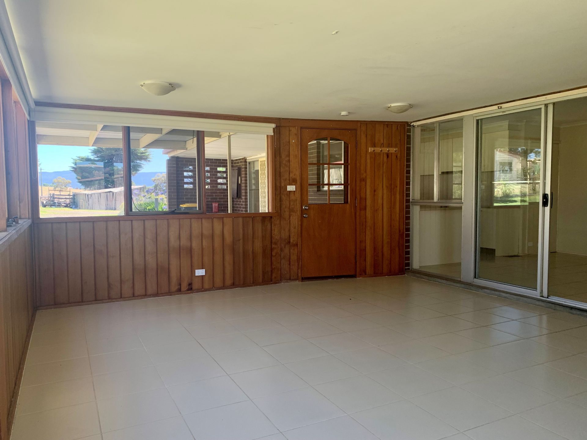 1/2165 Plenty Road, Whittlesea Mason White McDougall Whittlesea