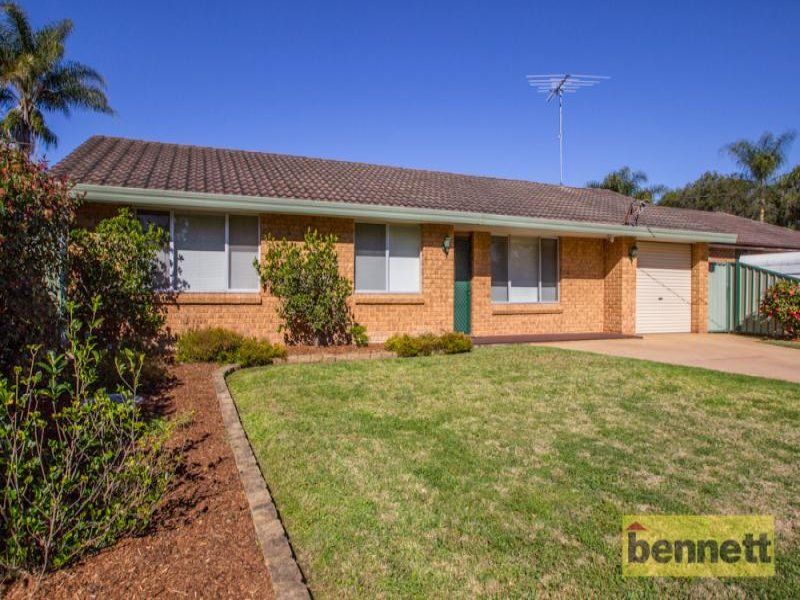 173 Golden Valley Drive, Glossodia - Thumbnail 3