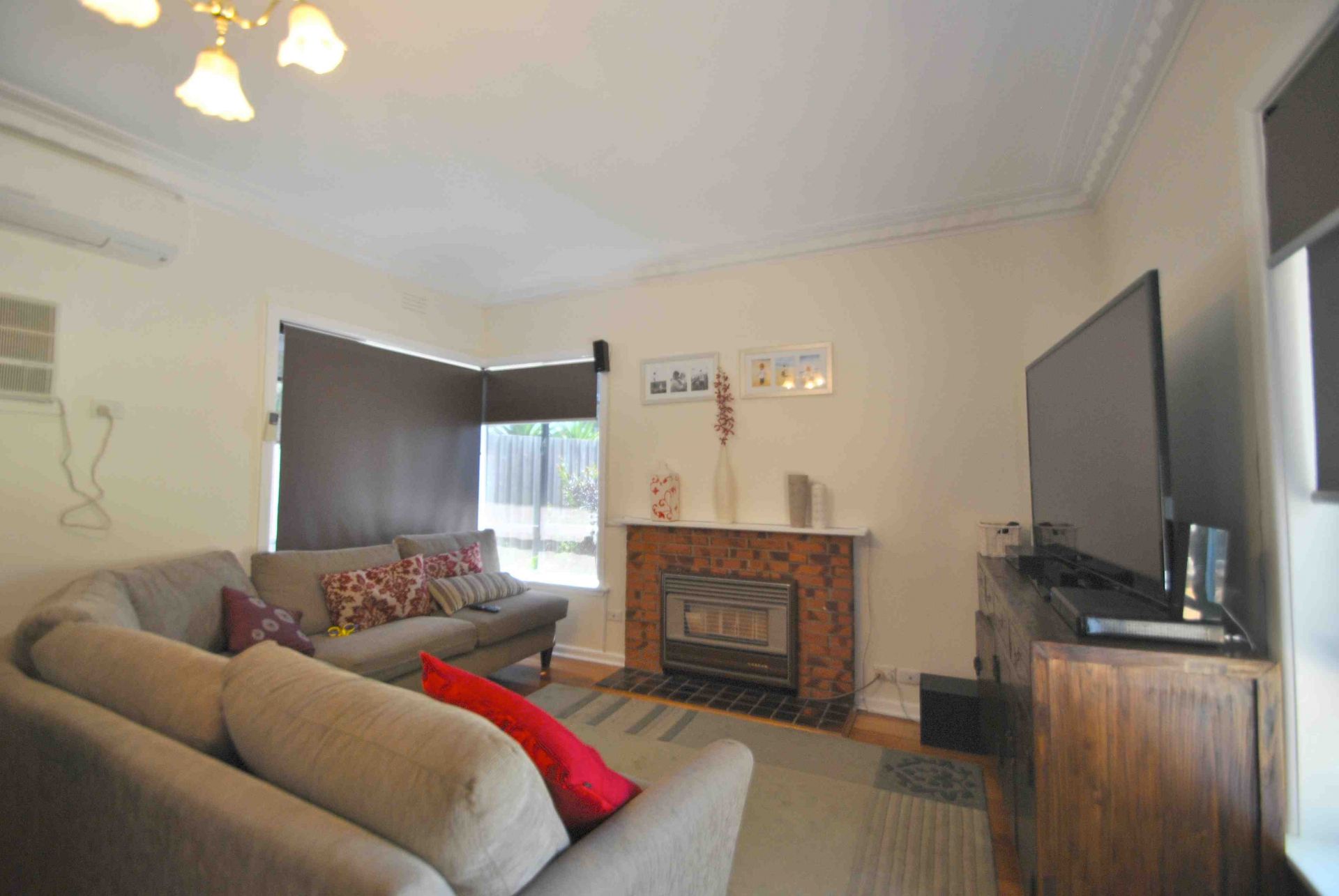 12 Konrad Street, Bentleigh East - Thumbnail 3