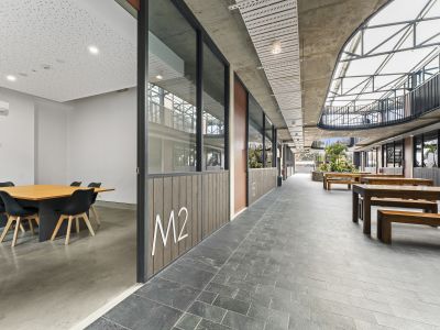 Suite 37/99 Moore Street, Leichhardt