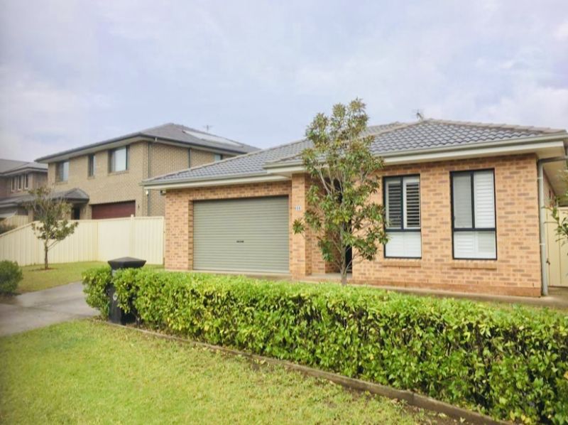 34 Hereford Way, Picton