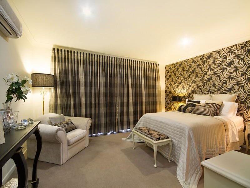 107/2 Inland Drive TUGUN QLD, Tugun - Thumbnail 5