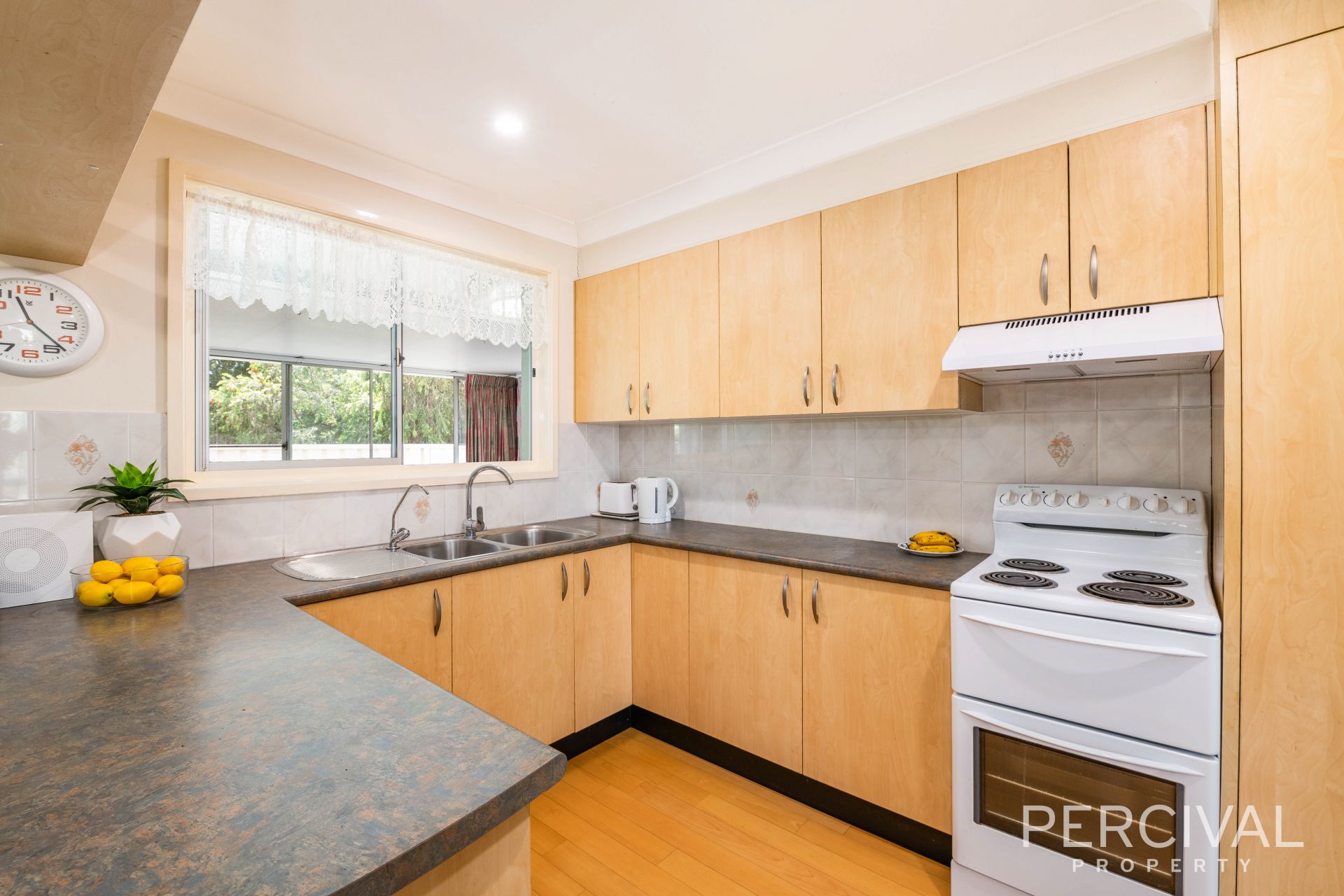 10/1 Wyandra Crescent Port Macquarie NSW, Port Macquarie - Thumbnail 3