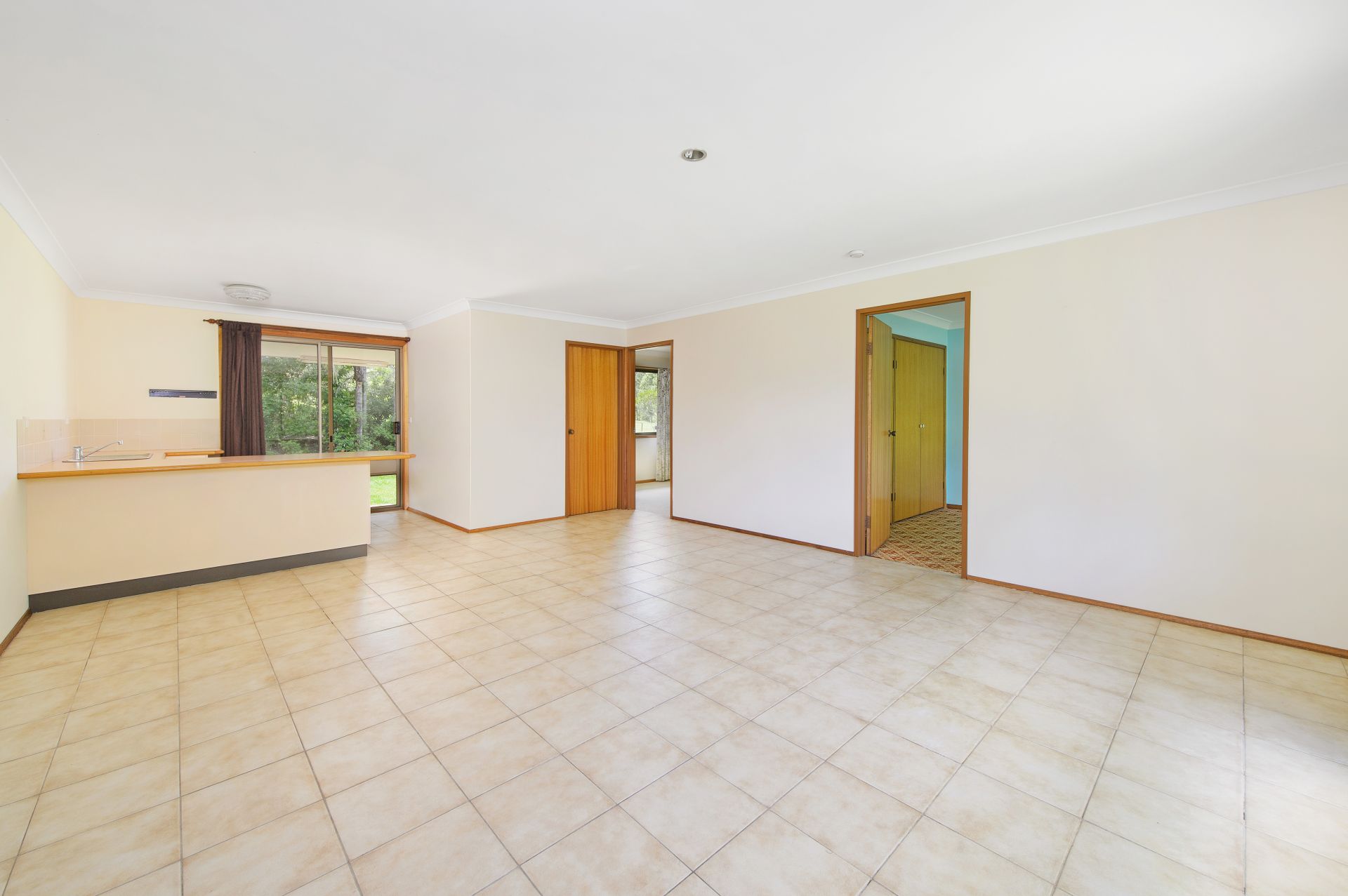 200 Sarahs Crescent King Creek NSW, King Creek - Thumbnail 6