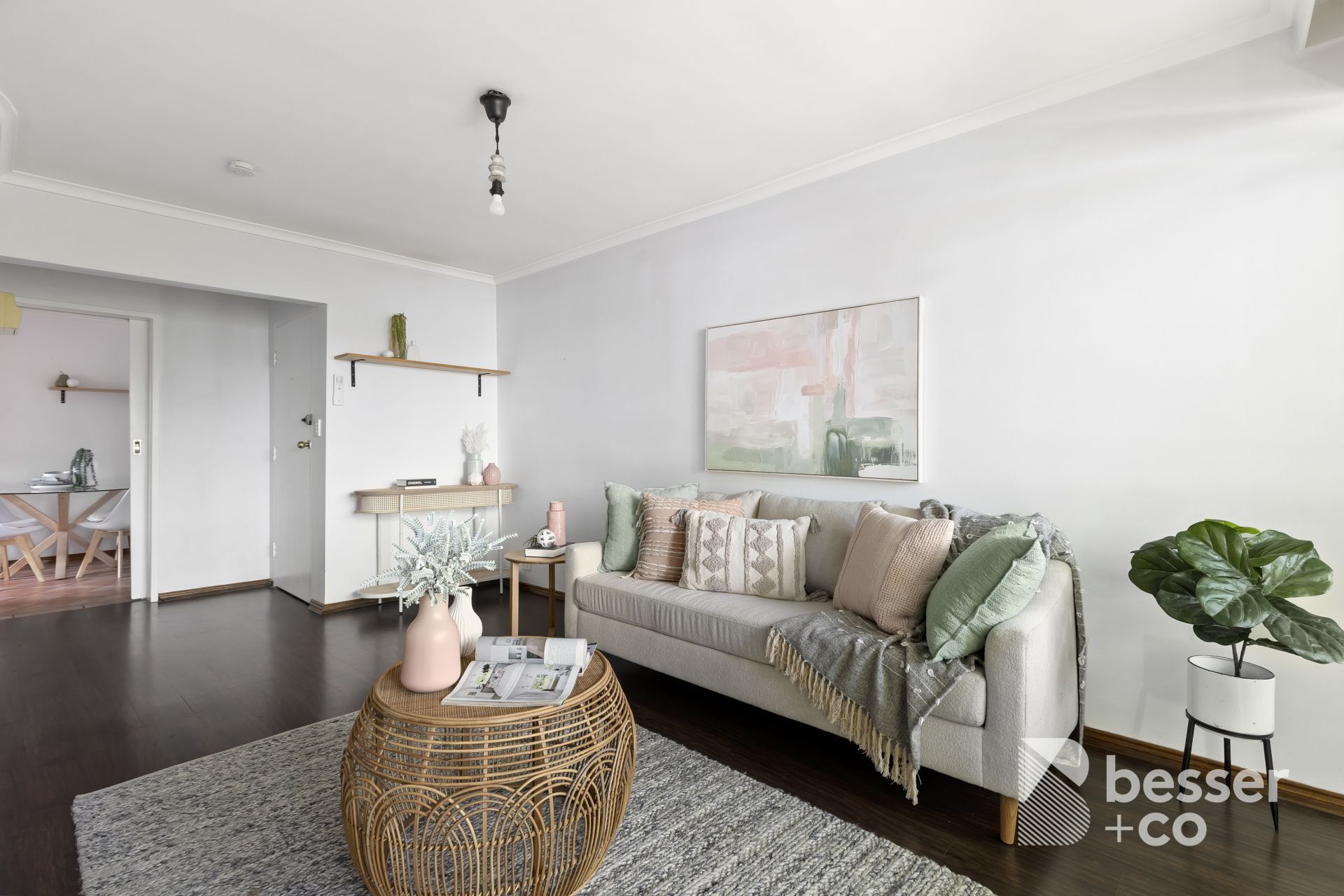 8/1-3 Graylings Avenue, St Kilda East - Thumbnail 3
