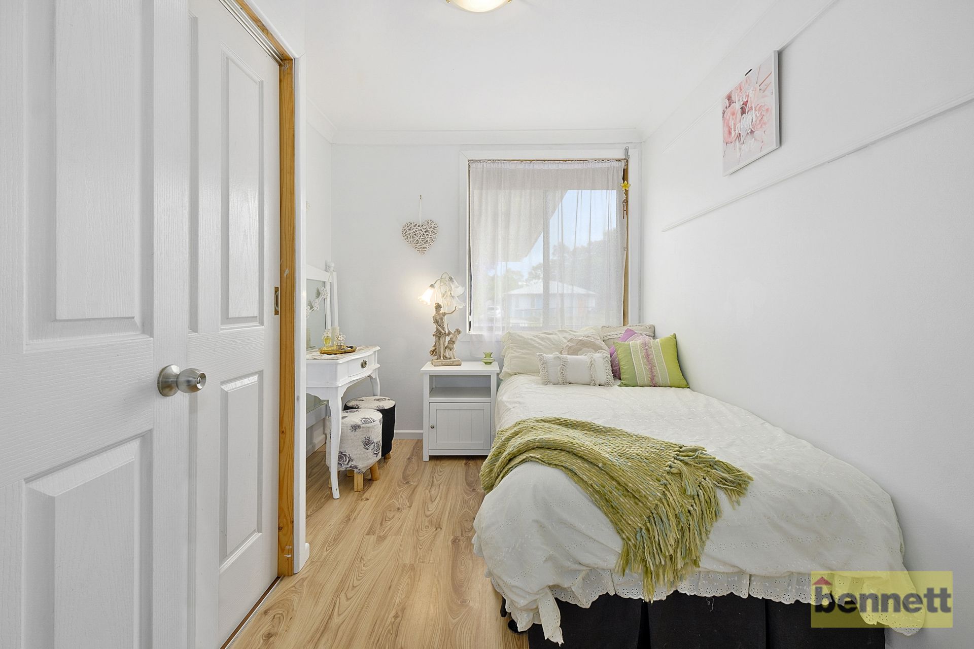 64 Luttrell Street, Hobartville - Thumbnail 8
