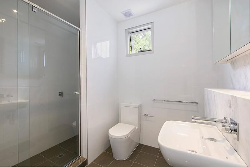 12/490 Dandenong Road, Caulfield North - Thumbnail 7