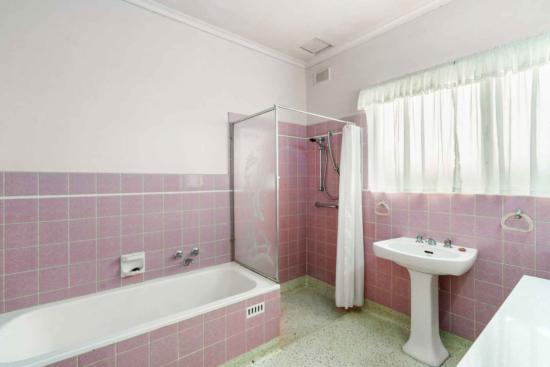109 Penfold Road, Wattle Park - Thumbnail 8
