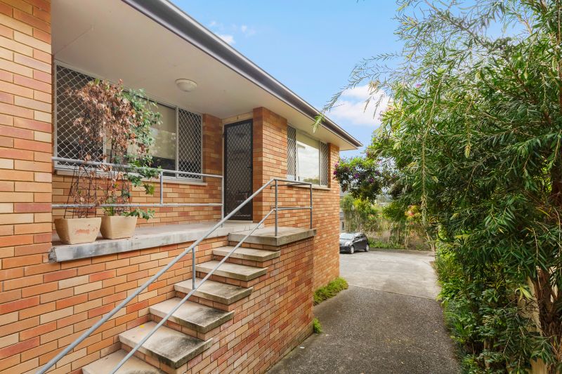 Real Estate For Sale 3/72 Faunce Street West Gosford , NSW