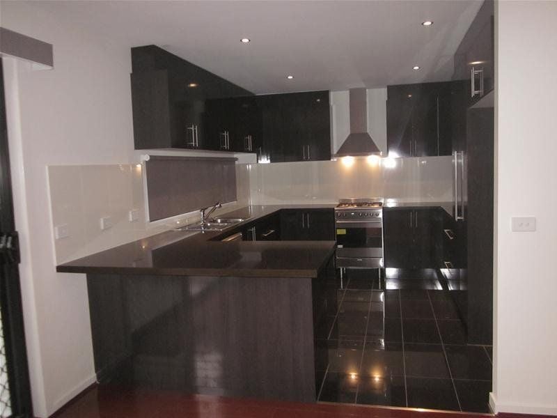 Cast your eyes on Eynesbury View