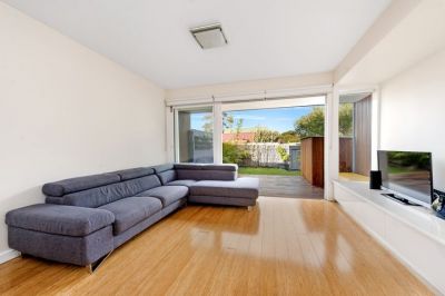 24 Emily Street, Leichhardt