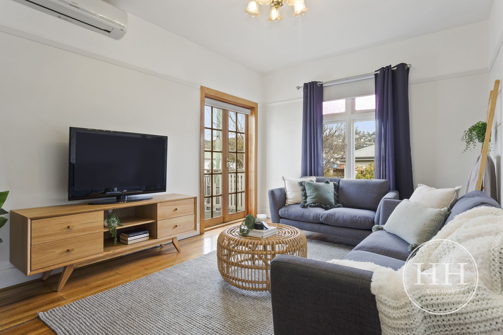 15 West Street SOUTH LAUNCESTON, South Launceston - Thumbnail 8