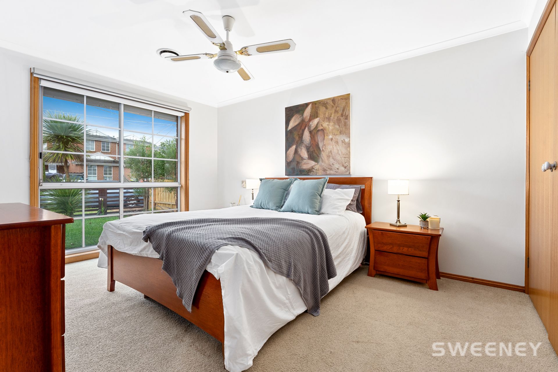2 Hosie Street, Altona Meadows - Thumbnail 4