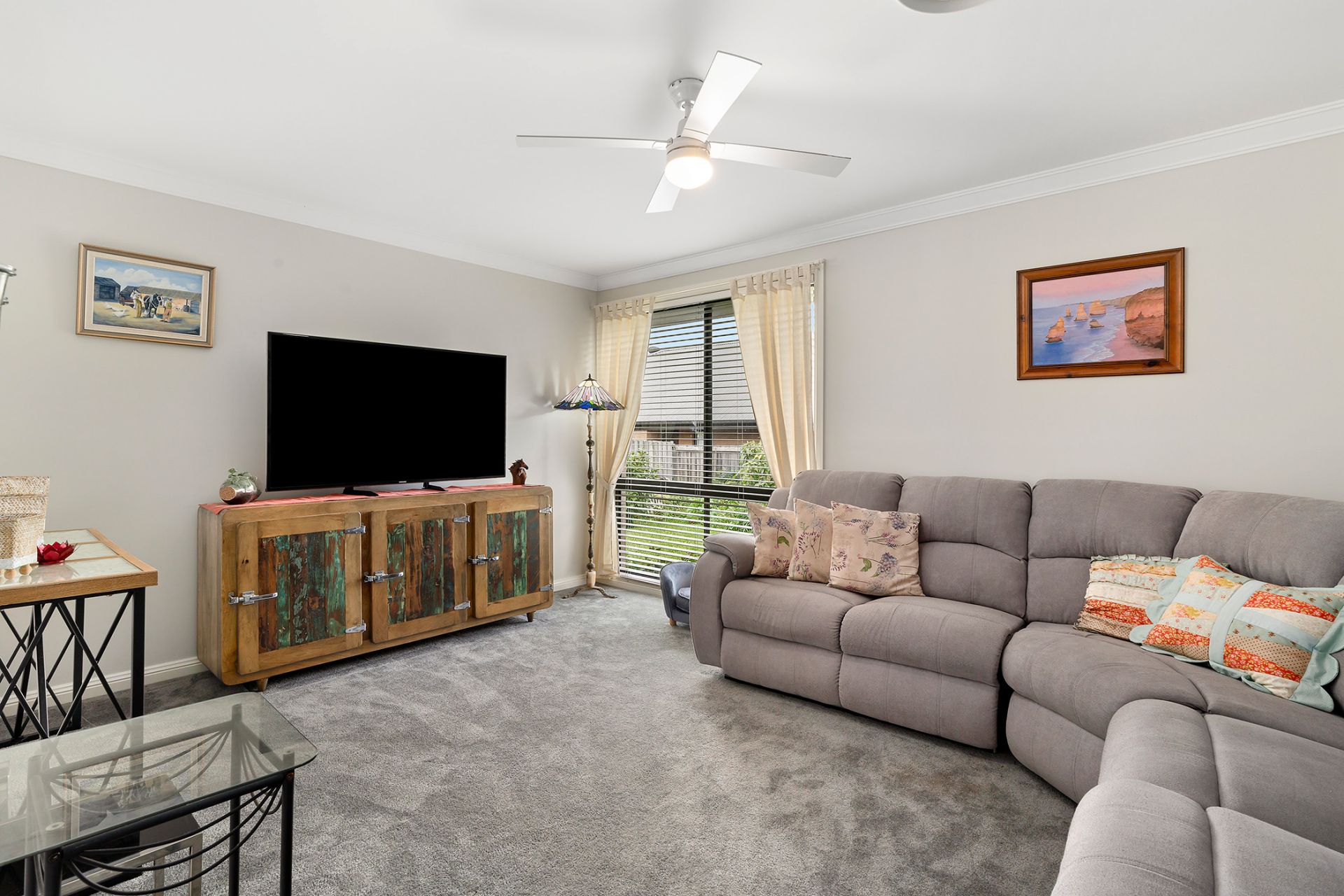 Real Estate For Sale 12 Sawmillers Terrace Cooranbong , NSW