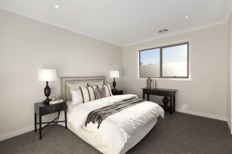 12 Brynor Crescent, Glen Waverley - Thumbnail 7