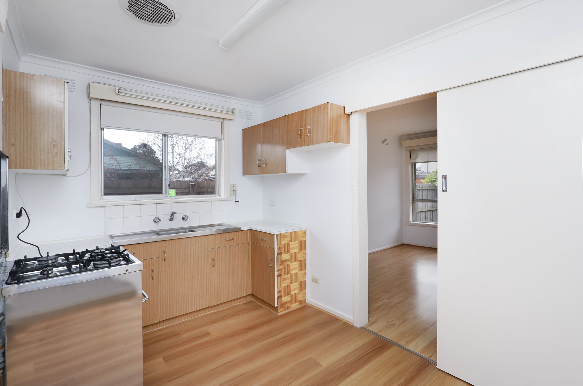 5/652 Barkly Street West Footscray VIC, West Footscray - Thumbnail 6