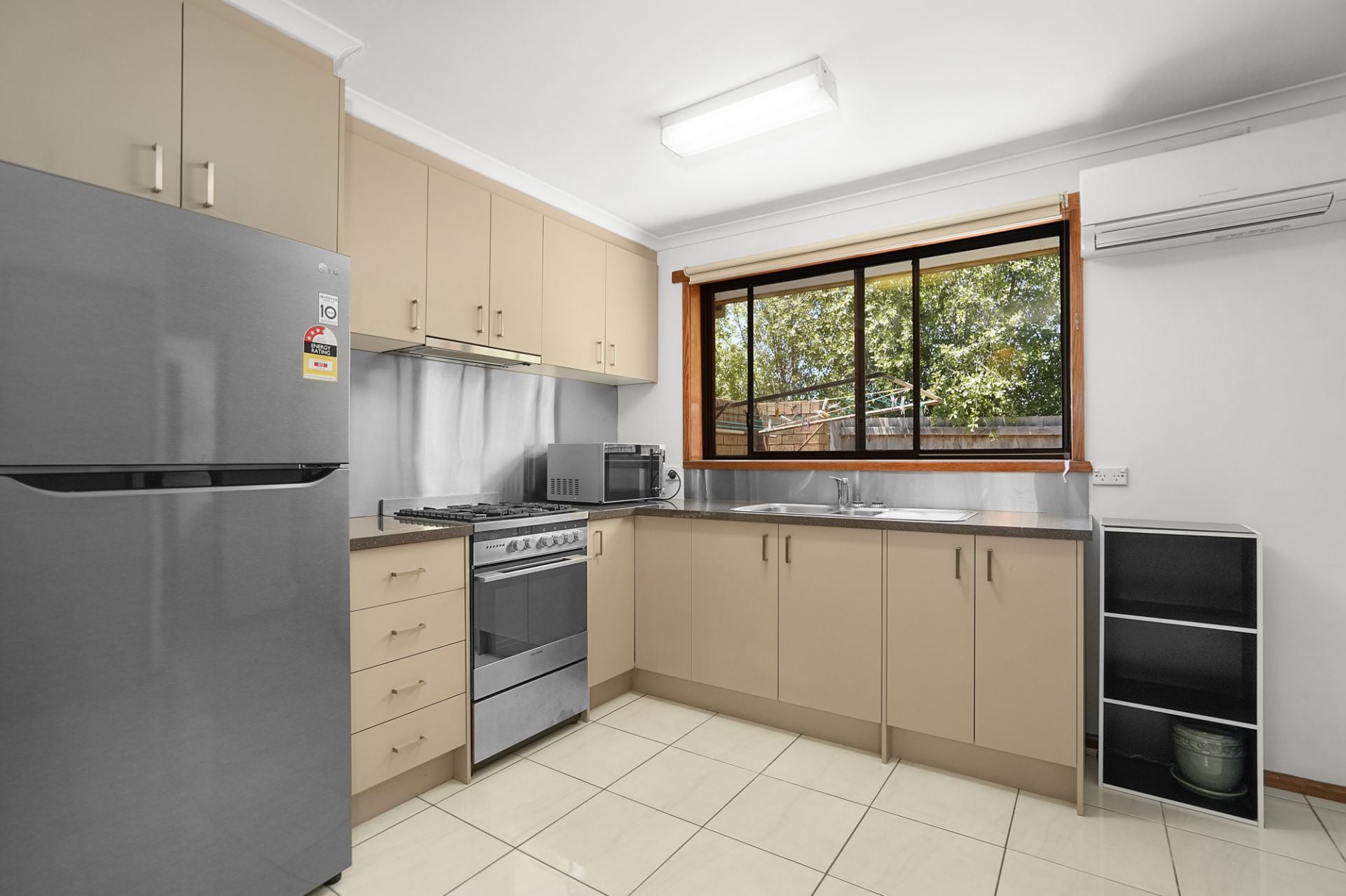 7/1203 Warrenheip Street, Buninyong, Buninyong - Thumbnail 5