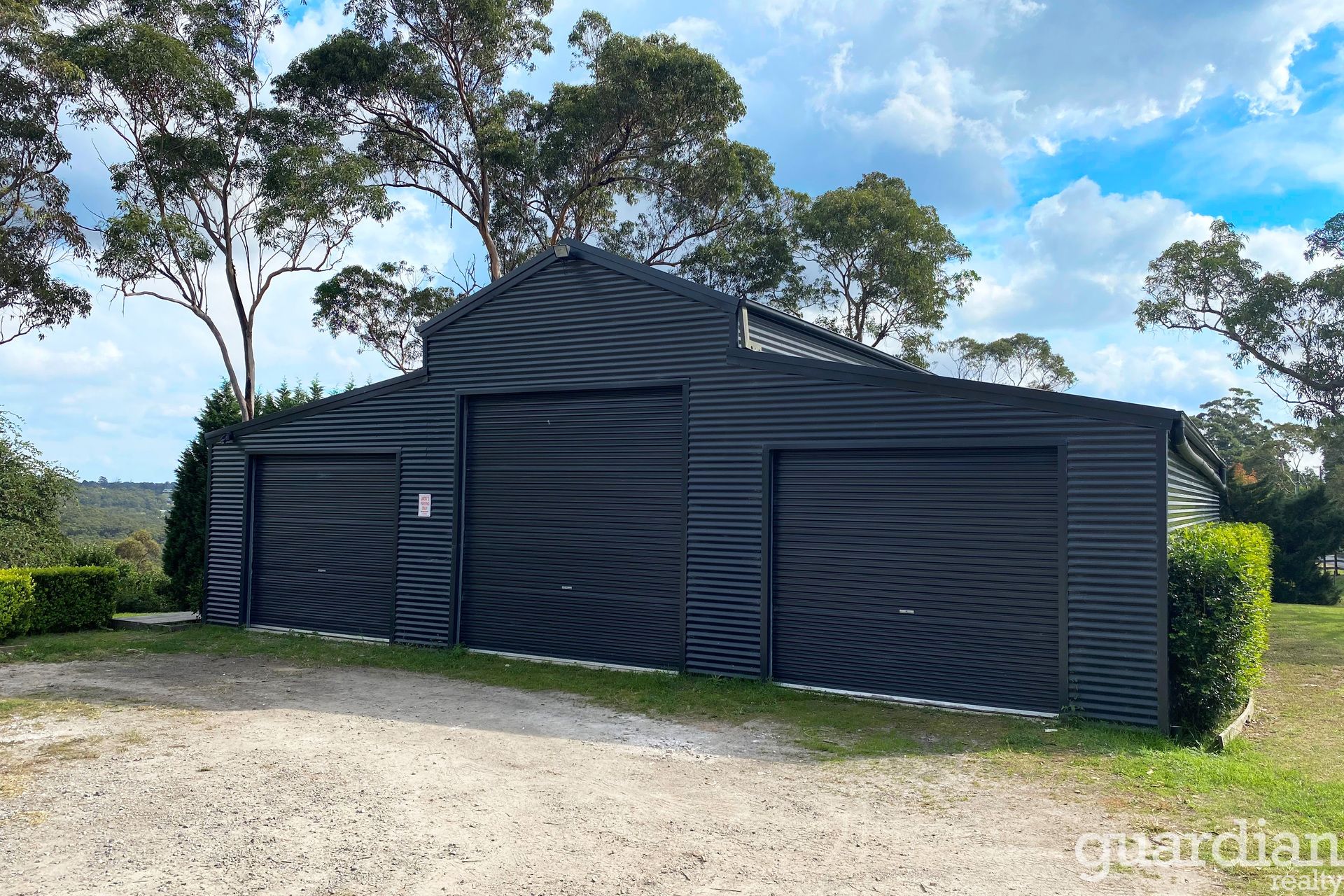 5 Chilcott Road Berrilee NSW, Berrilee - Thumbnail 6
