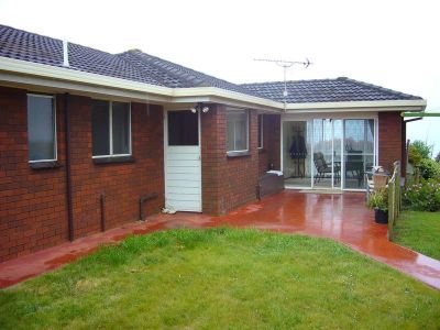 21 Bovill Street, EAST DEVONPORT, East Devonport - Thumbnail 4